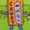 Candy Box Mascot