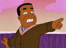 Gary coleman cuidado.jpg (151 kB) Cuidado!