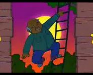 Radioactive Man (194)