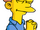 Rod Flanders2.png