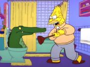 Simpson gator.jpg