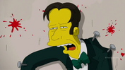 Simpsons-2014-12-20-08h17m29s132