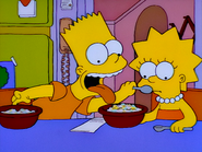 The.Simpsons.S04E11.Homers.Triple.Bypass.480p.DVDRip.x265-Tooncore-CRF18-REENCODE.mkv snapshot 03.02.557