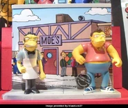 WoSUnreleasedDiorama3MoesTavernBarneyMoe.jpg (141 KB) WoSUnreleasedDiorama3MoesTavernBarneyMoe