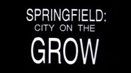 $pringfield (015)