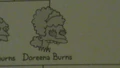 Doreena Burns