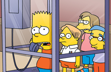 220px-Bart on the Road 2
