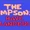 The Simpsons: Live and Uncut!