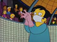 Homer's Triple Bypass 107