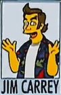 Jim Carrey