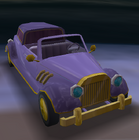 Mr Burns limo.png (147 KB) Burns' Limo