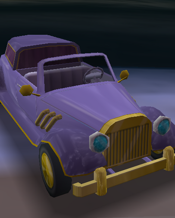 Mr Burns S Motor Cars Simpsons Wiki Fandom - motor cars simpsons wiki fandom mayors limo roblox Mr Burns S Motor Cars Simpsons Wiki Fandom - mayors limo roblox