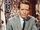 Patrick McGoohan