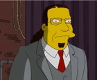 Penn Jillette character.png (375 KB) Penn Jillette (Mentioned)