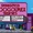 Springfield Googolplex Theatres