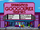Springfield Googolplex Theatres