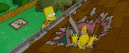 The Simpsons Movie 20