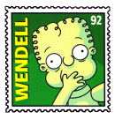 WebSem título.png (11 kB) Selo do Wendell