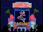 Mr. Burns' Casino (first appearance)