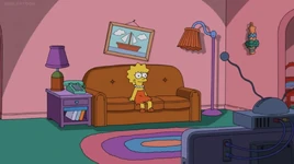 60FB5DB9-CA26-4DEF-9286-0623834D1015