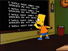 BehindTheLaughterChalkboardGag