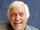Dick Van Dyke