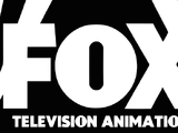 20th Television Animation