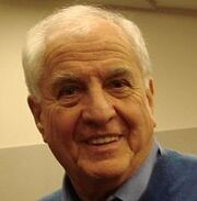 Garry Marshall.jpg