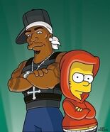 Kanye-and-Bart-Simpson-50-cent-247823 350 420