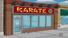 Karate