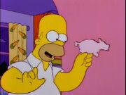 Pigmenu.jpg