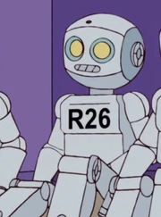 R-26