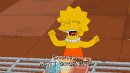 The.Simpsons.S30E07.1080p.WEB.x264-TBS.mkv snapshot 00.11.803