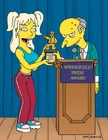 The simpsons britney.jpg (73 KB) Britney Spears (mentioned)