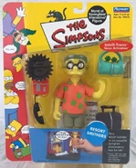 WoSWave10ResortSmithers