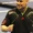 Andre Agassi