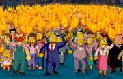 Angry Mob.jpg