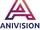 Anivision