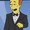 Conan O'Brien (character)