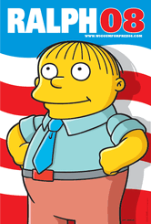 E. Pluribus Wiggum Poster.gif