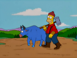 Homerbunyan.png