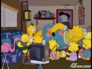 Lisa the simpson.jpg