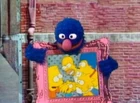 Mirror10.jpg (19 KB) Sesame Street (mentioned)