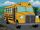 Springfield Elementary School Bus