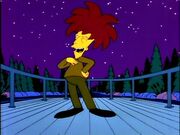 SideshowBobSinging2.jpg