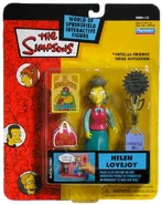 WoSWave13HelenLovejoy