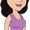 Bonnie Swanson