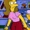 Bort's Mother