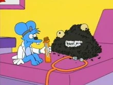 Butterfinger Comichão.jpg (9 kB)