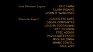 Dark Knight Court Credits 62